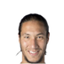 Foto de Bilel Mohsni