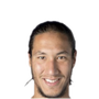 Foto de Bilel Mohsni