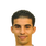 Foto de M. Boussoufa