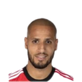 Foto de Karim El Ahmadi Al Aroos