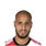 Foto de Karim El Ahmadi