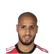 Foto de Karim El Ahmadi Al Aroos