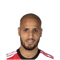 Foto de Karim El Ahmadi Al Aroos