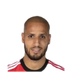 Foto de Karim El Ahmadi Al Aroos