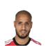 Foto de Karim El Ahmadi Al Aroos