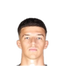 Foto de Jugador