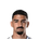 Foto de Merchas Doski