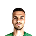 Foto de A. Toli