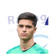 Foto de Guilherme Sequeira