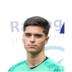 Foto de Guilherme Sequeira