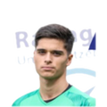 Foto de Guilherme Sequeira