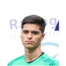 Foto de Guilherme Sequeira