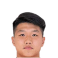 Foto de Jian Tao