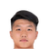 Foto de Jian Tao