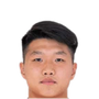 Foto de Jian Tao