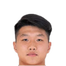 Foto de Jian Tao