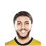 Foto de Jugador