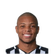 Foto de Rener Alves de Souza