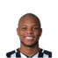 Foto de Rener Alves de Souza