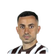 Foto de M. Saliakas