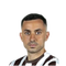Foto de M. Saliakas