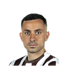 Foto de M. Saliakas