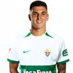 jugador