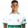 Martim Neto