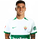 Foto de Martim Neto