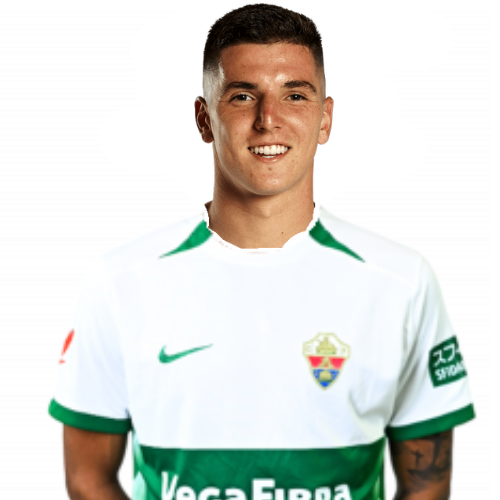 Martim Neto