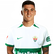 Foto de Martim Neto