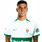Foto de Martim Neto