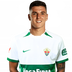 Foto de Martim Neto