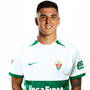 Foto de Martim Neto