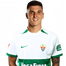 Foto de Martim Neto
