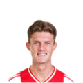 Foto de O. Aertssen