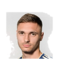 Foto de A. Kolundzić