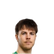 Foto de R. Riski