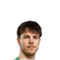 Foto de R. Riski