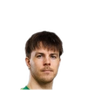 Foto de R. Riski