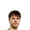 Foto de R. Riski