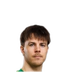 Foto de R. Riski