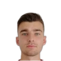 Foto de Ivan Mamić