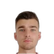 Foto de Ivan Mamić