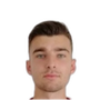 Foto de Ivan Mamić
