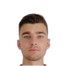 Foto de Ivan Mamić