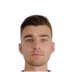 Foto de Ivan Mamić
