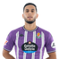Foto de Jugador