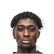 Foto de D. Owusu-Sekyere