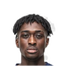 Foto de D. Owusu-Sekyere